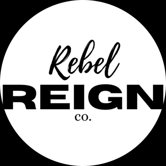 rebelreignco